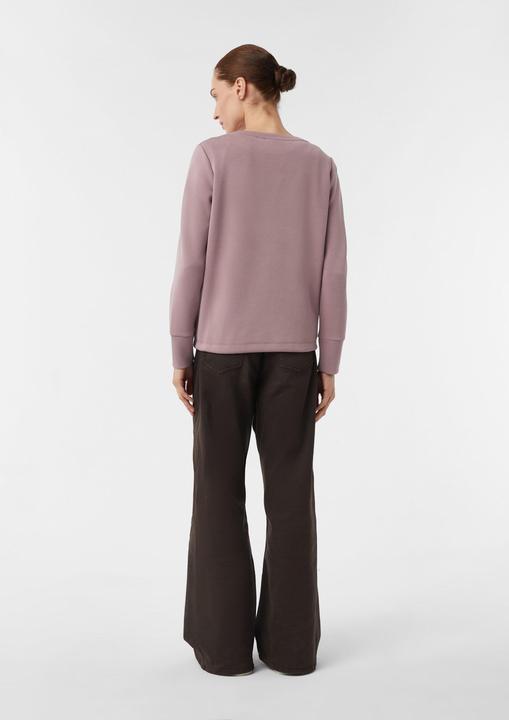 Produktbild Comma Maglione (38)