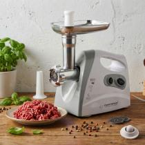 Produktbild Esperanza EKM012E