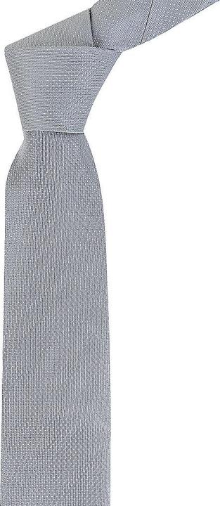 Produktbild Seidenfalter Krawatte