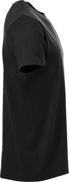 Actual product image Clique New Classic Tshirt (L)