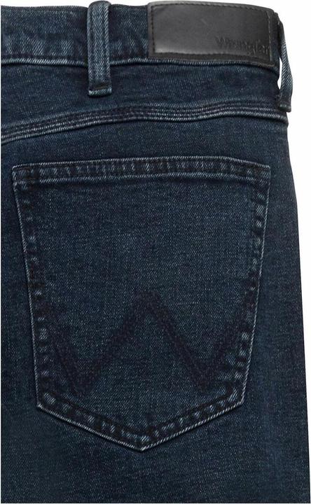 Immagine prodotto Wrangler Regular (W42/L32)