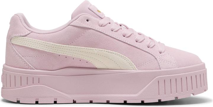 Actual product image Puma Karmen II (39)