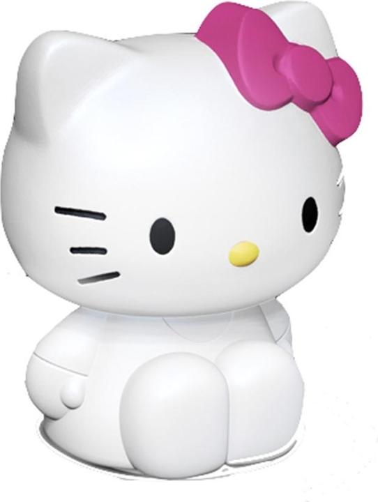 Produktbild Paladone Products Hello Kitty