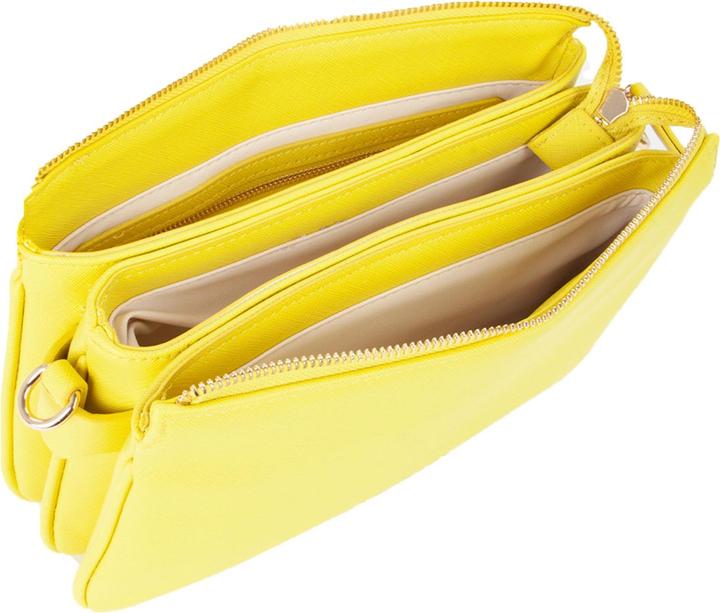 Produktbild Valentino Zero Re Pochette