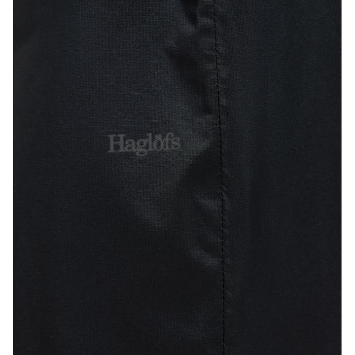 Produktbild Haglöfs Women's L.I.M Airak 2,5L Pant (S)