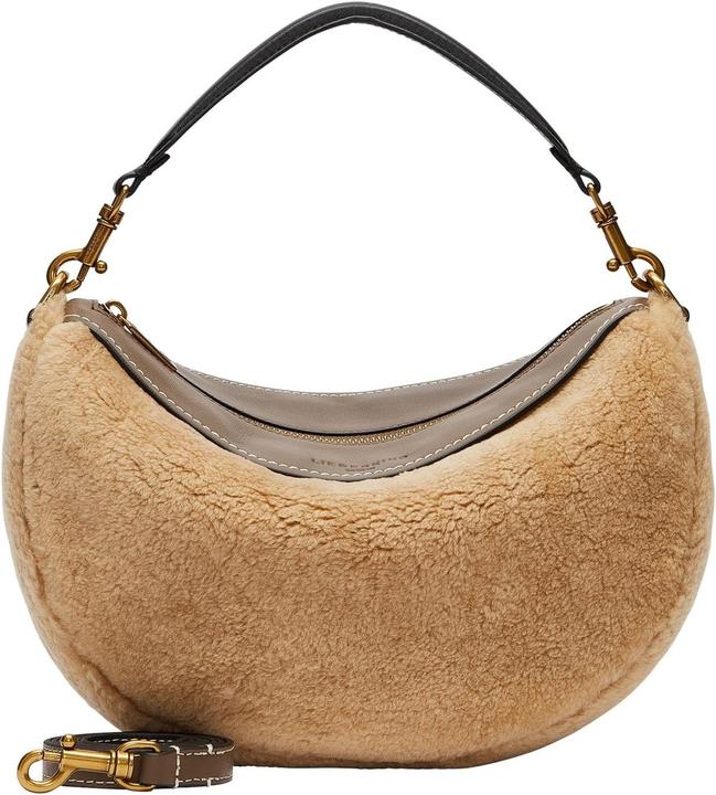 Produktbild Liebeskind Berlin Dames Hobo