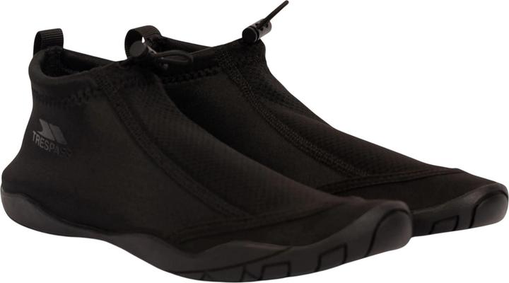 Produktbild Trespass Starboard Schwimmschuhe (44)