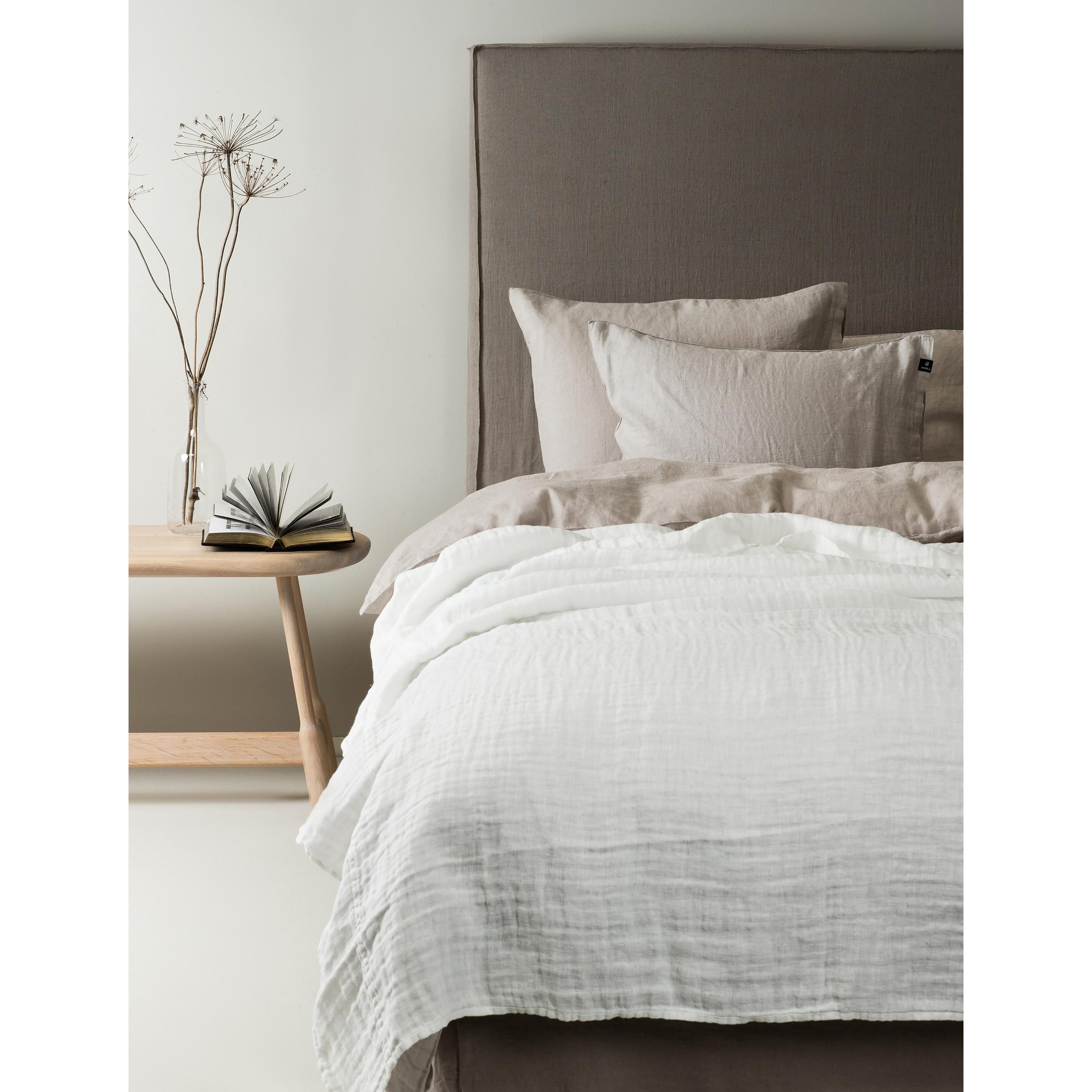 Thumbnail - Himla, Decke, Hannelin (160 x 260 cm)