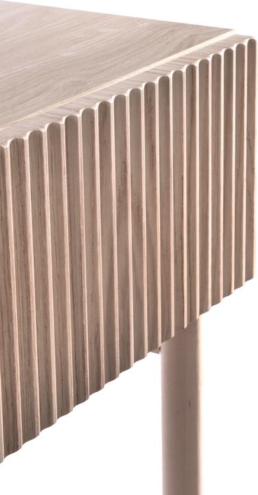 Actual product image Selsey Nolie (110 x 40 x 79 cm)