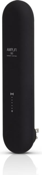 Productafbeelding Amplifi Mesh Wi-Fi Systeem Gamer's