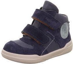 Legero 1-000541-8000 (21)