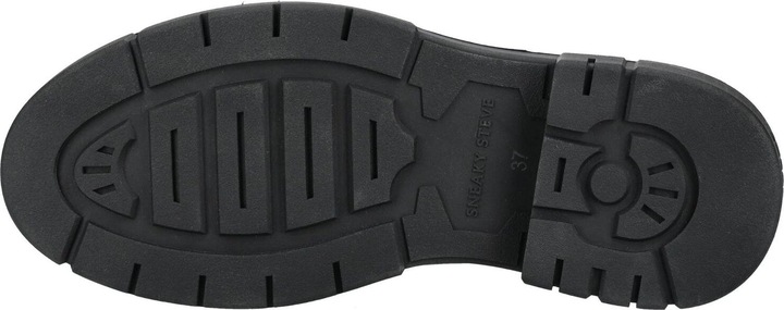 Actual product image Sneaky Steve Stiefelette (41)