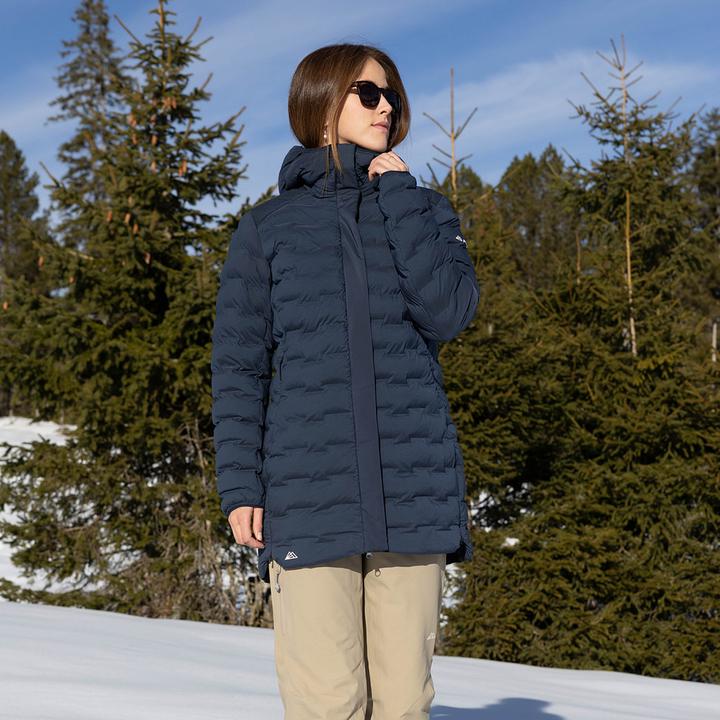 Immagine prodotto Radys R3 Insulated Coat