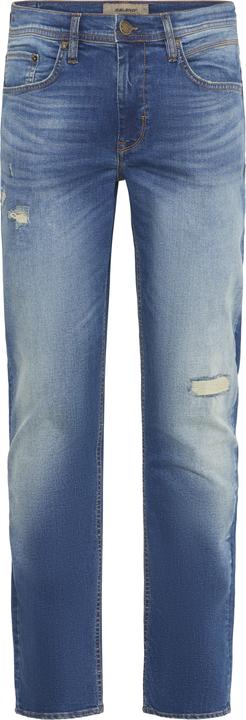 Produktbild Blend Blizzard (27)