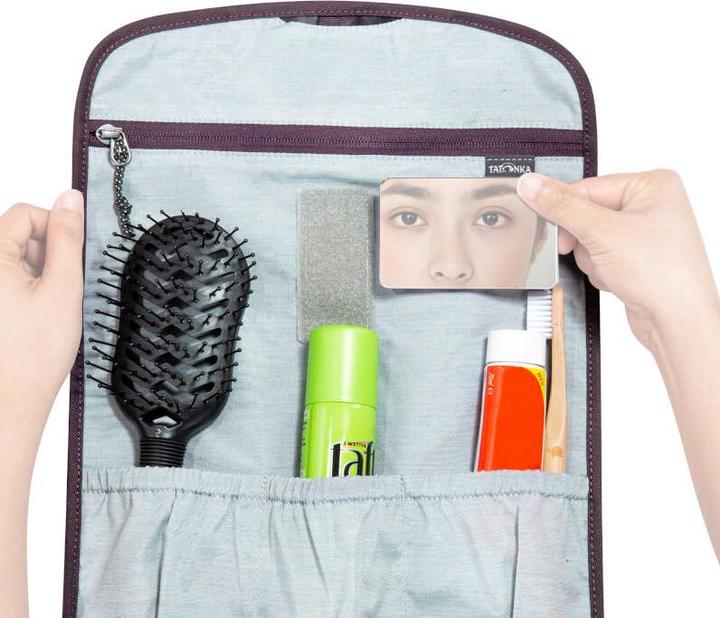 Immagine prodotto Tatonka Small Travelcare