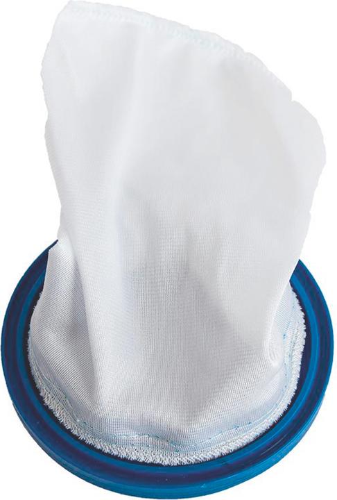 Image du produit Water Tech Sac de remplacement pour Poolblaster Max & CG