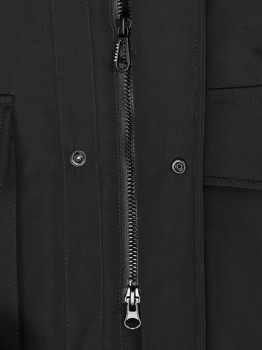 Produktbild Replay Steppjacke Bequem sitzend (L)