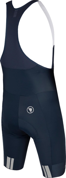 Produktbild Endura FS260 Bibshort (XL)