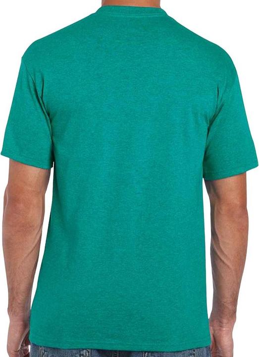 Image du produit Gildan - T-Shirt manches courtes - Homme (3XL)