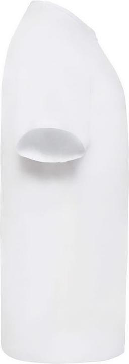 Immagine prodotto Fruit of the Loom Valueweight Maglietta Bambini (140, 146)