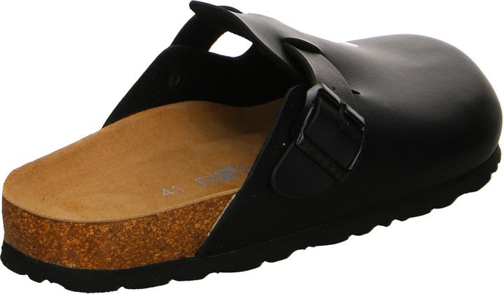 Image du produit Rohde Pantoletten (41)