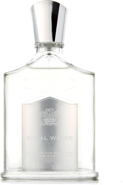 Immagine prodotto Creed Acqua Reale (Eau de parfum, 100 ml)
