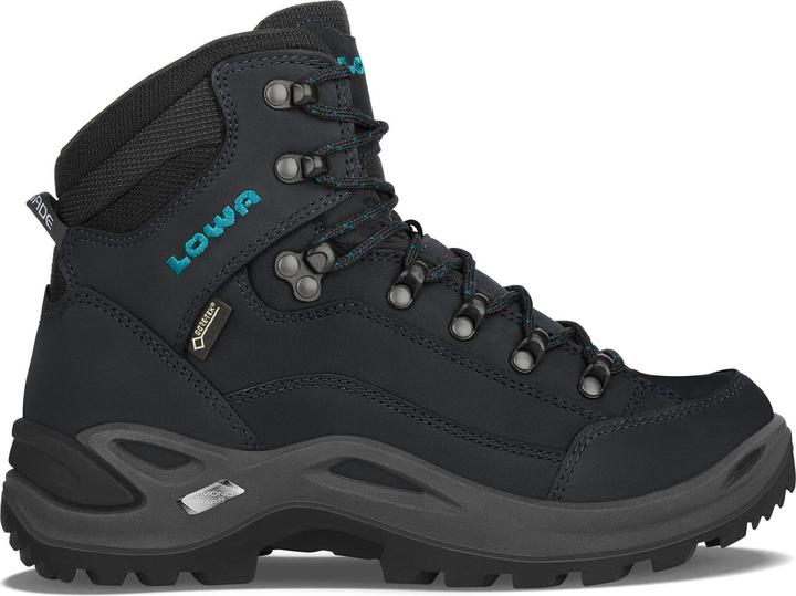 Produktbild Lowa Outdoorschuhe (36)