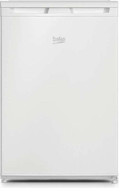 Actual product image Beko TSE1285N (114 l)