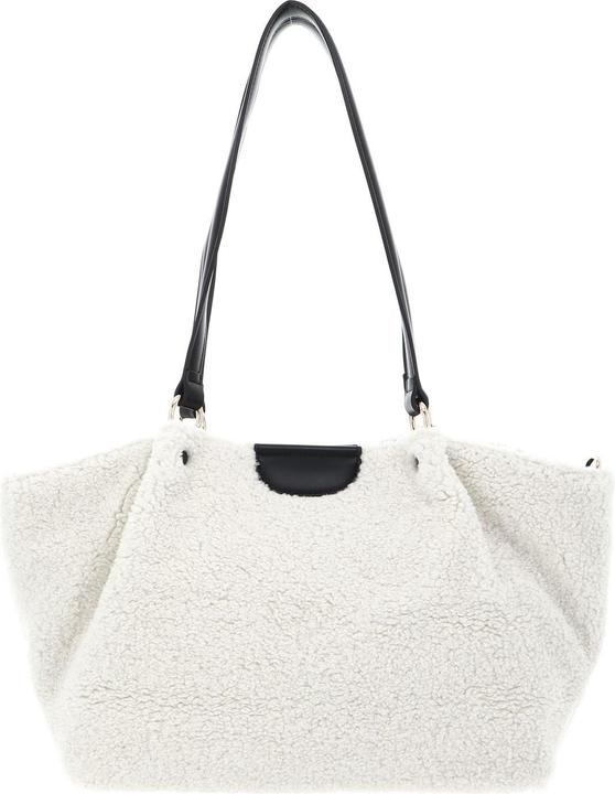 Immagine prodotto Seidenfelt Borsa Jutis 44 cm