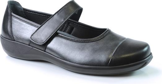 Actual product image Stuppy 276286 (38.5)