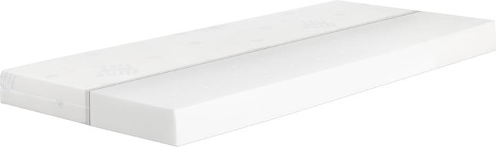 Actual product image Roba Matratze COMFORT AIR ROLL PROTECT 60 x 120 cm (60 x 120 cm)