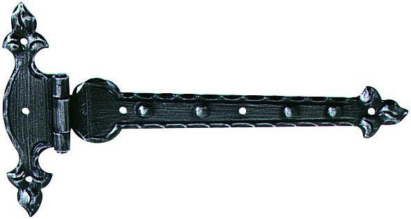 Hager Zierbeschläge Möbelbänder