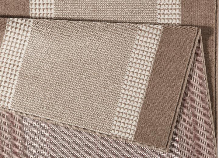 Immagine prodotto Hanse Home Nastro (80 x 250 cm)