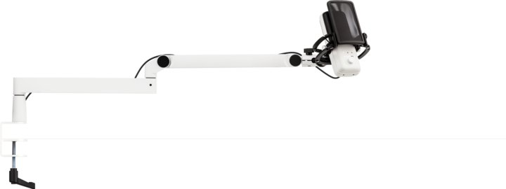 Immagine prodotto Elgato Wave Mic Arm LP