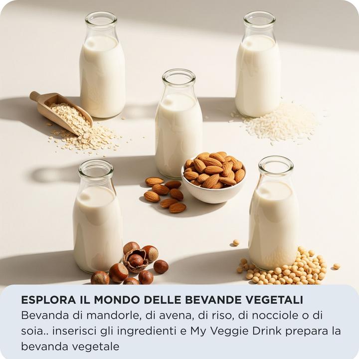 Produktbild Ariete ARI-650