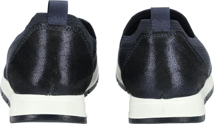 Produktbild IMAC Slipper (40)