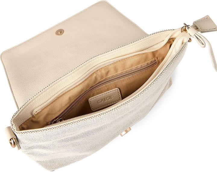Immagine prodotto Gabor Noelia Schultertasche S 26 cm