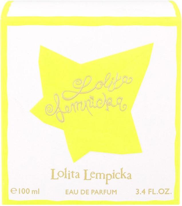 Immagine prodotto Lolita Lempicka Profumo (Eau de parfum, 100 ml)