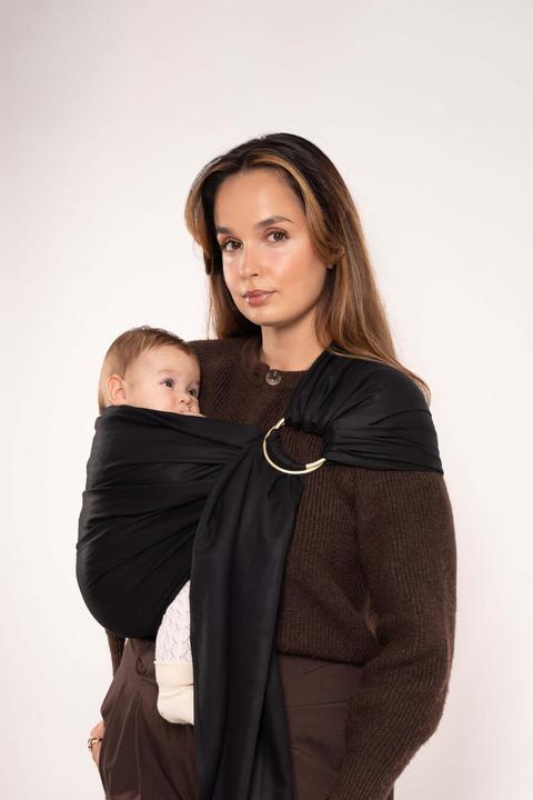 Image du produit Love Radius Echarpe tissée sans noeud