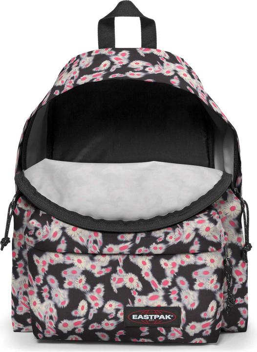 Produktbild Eastpak Padded Pak'R (24 l)