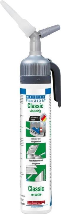 Actual product image Weicon Flex 310 M® Classic 200 ml (200 ml)