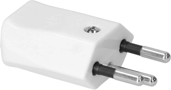 Produktbild Max Hauri Stecker (Typ 12)