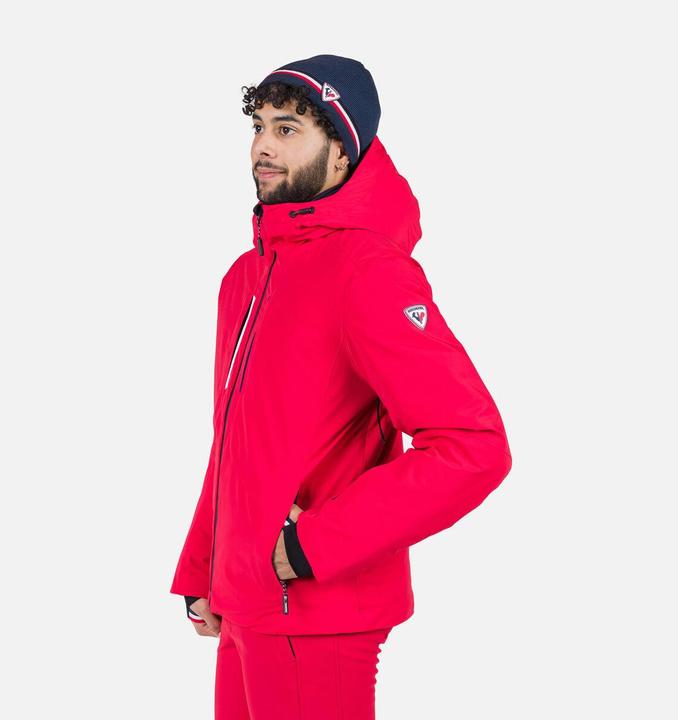 Produktbild Rossignol Diretta (XS)