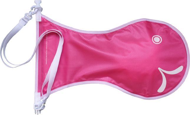 Actual product image Wickelfisch Medium (3 l)