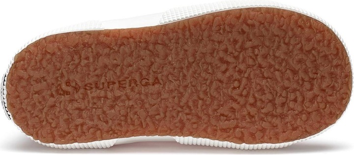 Image du produit Superga - Baskets JSTRAP - Enfant (33.5)