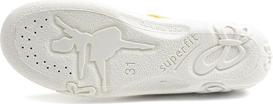 Image du produit Superfit Flower Power (35)