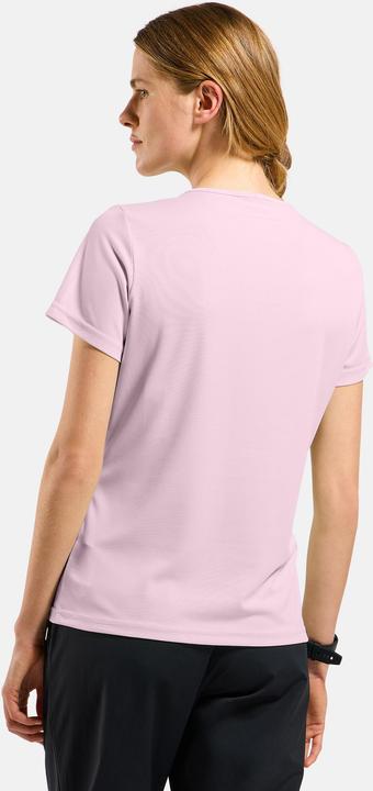 Actual product image Odlo Cardada (M)