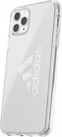Immagine prodotto adidas Logo grande di protezione (Apple iPhone 11 Pro Max)