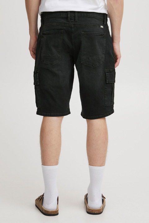 Actual product image Blend BHDenim SH - 20715424 (S)