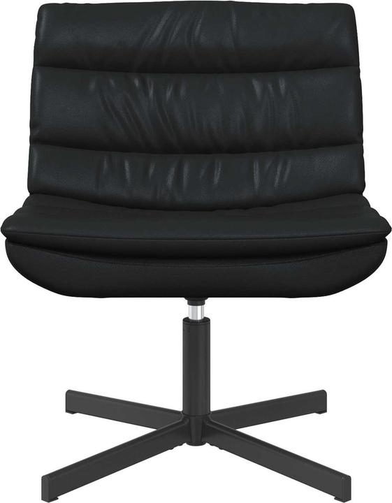 Immagine prodotto vidaXL Drehstuhl